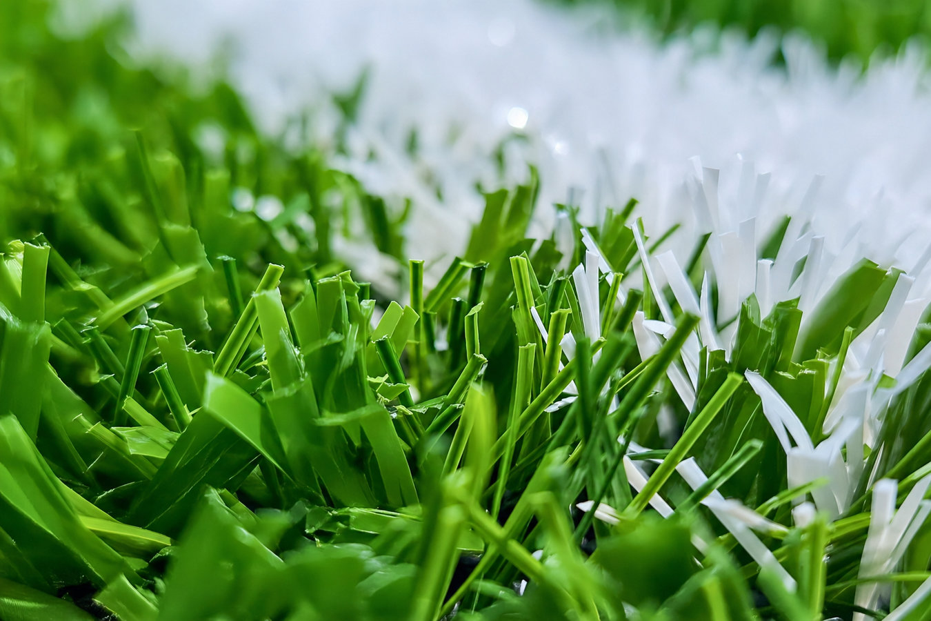 Sports turf supply in Gainesville, FL